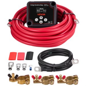 12V