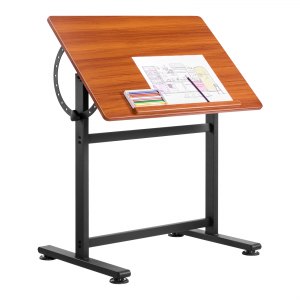 Wandelpad met helling - Slimme loopband voor onder het bureau met