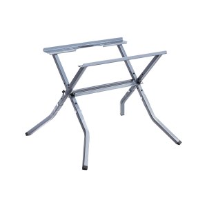 VEVOR tafelzaagstandaard, draagvermogen 158,76 kg, basisframe 610 x 490