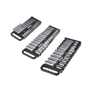 Magnetische