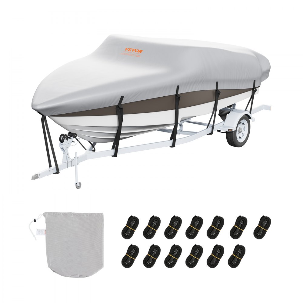 Boston schutting van Fiberdeck – Modulaire composiet schutting op maat | Van den Broek Bestratingen