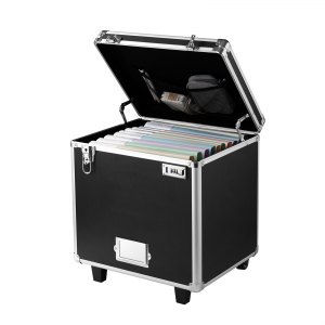 Lofree Flow 2: Nieuw draadloos mechanisch toetsenbord met laag profiel Lofree Flow 2: Nieuw draadloos mechanisch toetsenbord met laag profiel