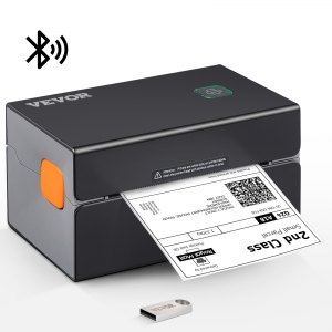 Phomemo PM246S Label Printer, DHL Thermal Printer for Mac/PC, Shipping Phomemo PM246S Label Printer, DHL Thermal Printer for Mac/PC, Shipping