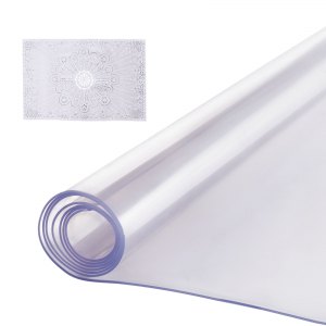 Ideen mit Herz Ultra-hechtende plakpunten, diameter 1 cm, 1 mm Ideen mit Herz Ultra-hechtende plakpunten, diameter 1 cm, 1 mm
