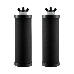 Coldstream Replacement Gravity Filter CF163W, Compatible Coldstream Replacement Gravity Filter CF163W, Compatible