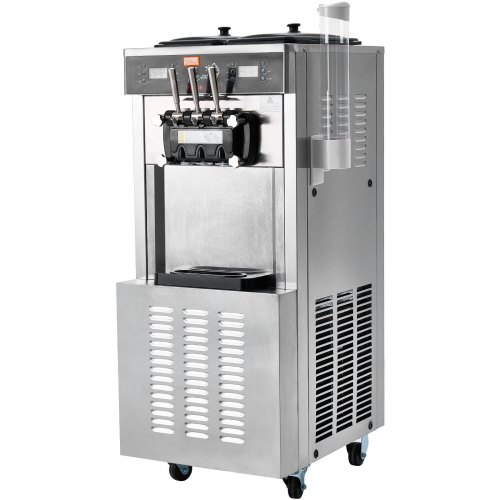 ice-cream-maker-m100-12.jpg?