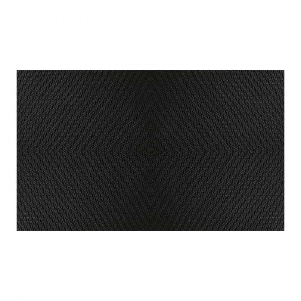 VEVOR Welding Blanket Roll, 45.7 x 1.5m Silicone Coated Fiberglass Welding Blanket, Up to 1800°F Heat Resistant Safety Protection Blankets, Flame Retardant Fireproof Insulation Mat Roll