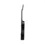 VEVOR klassisk gitar, 960 mm, startsett for klassisk gitar i tre for nybegynnere, med nylonstrenger, gigbag, stropp, stemmeapparat, ekstra strenger, plekter, capo, linde, for tenåringer voksne studenter, svart