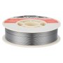 VEVOR Flux Core MIG Welding Wire, E71T-11 0.9mm 4.5kg, Gasless Mild Steel Welding Wire with Low Spatter for All Position Arc Welding, Self-Shielded for Outdoor Use