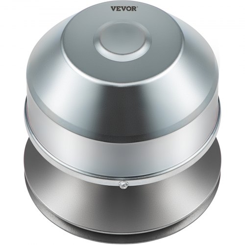 VEVOR G2-G22 Drivclutch kompatibel med Yamaha golfbil 1985+ G2 G8 G9 G14 G16 G22 4-takts golfbiler bensindrevet golfbil 1985 og oppover