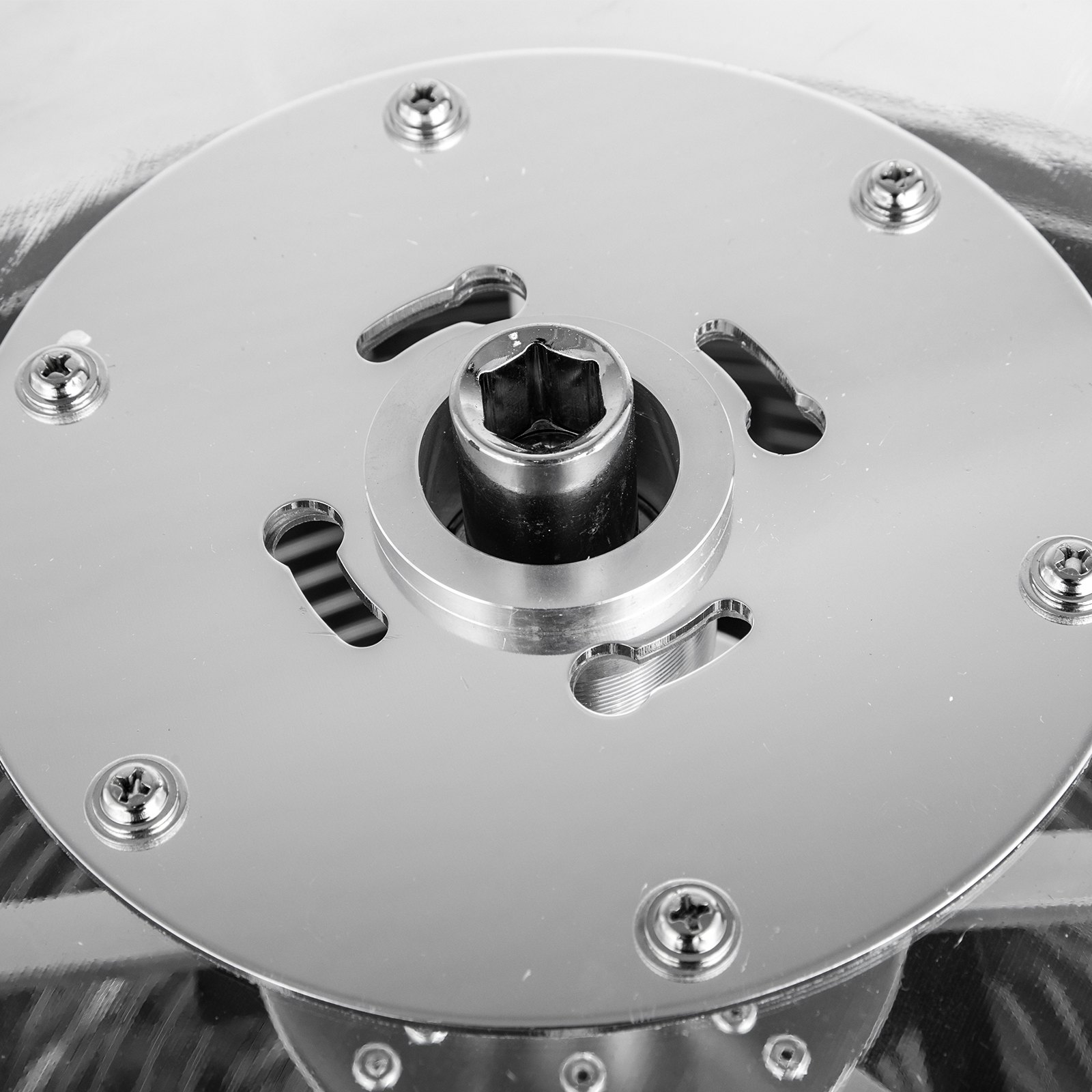 Trimpro Harvester Grow Trimmer Stacja robocza Trimbox Harvest Indoor Cutter