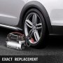 Pompa sprężarki zawieszenia pneumatycznego do AUDI A6/C6 - 4F0616005E 4F0616005F