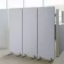  PET i 3-panele