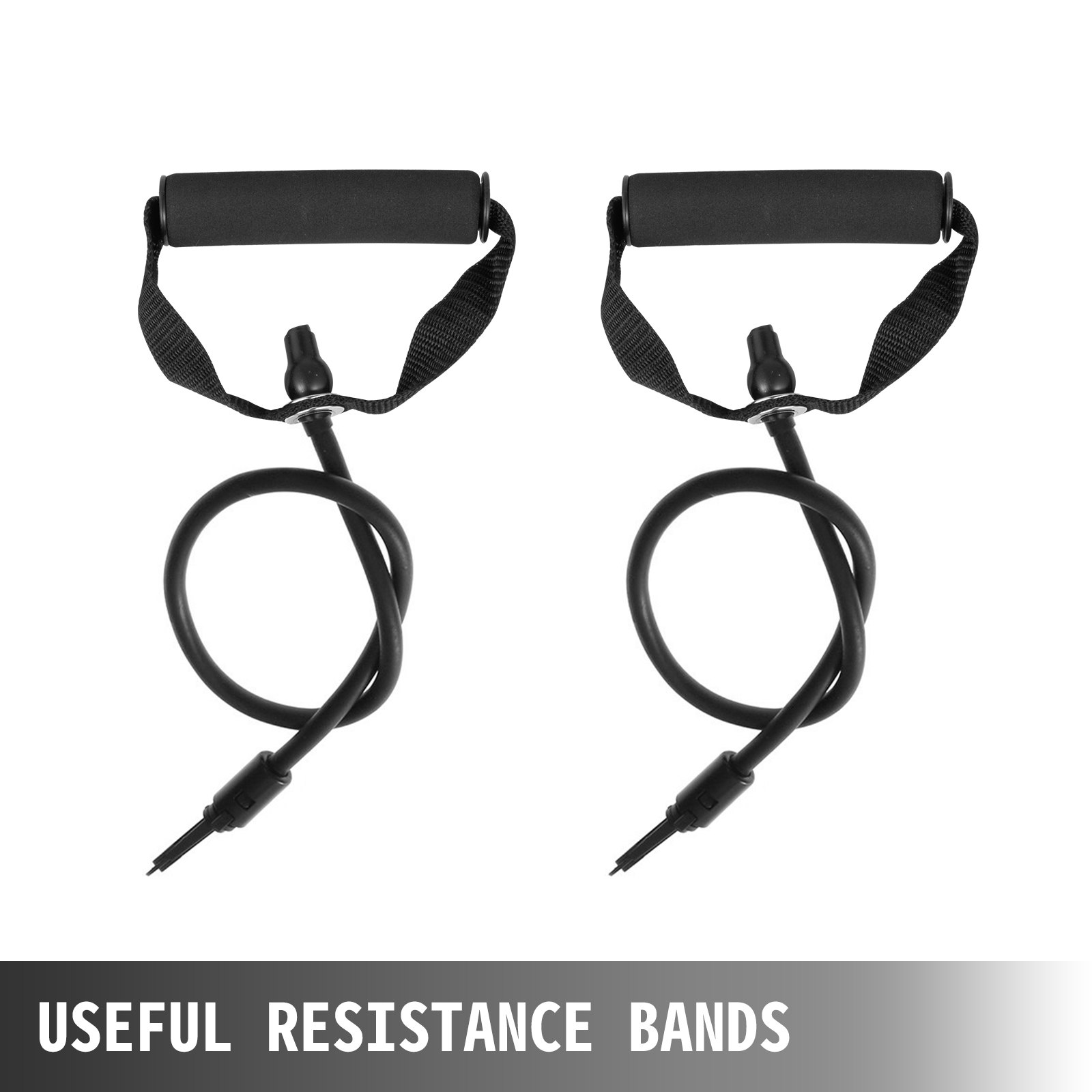 VEVOR Ball Balance Trener Dopasowany Z Jogi Ćwiczenia Siłowe Z Pompą