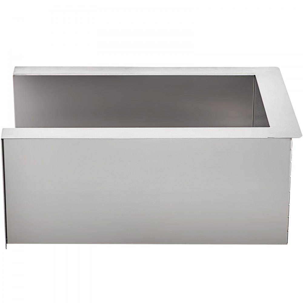 Płaszcz izolacyjny VEVOR do grilla gazowego, płaszcz grilla 36 x 57,5 cm do grilla 2-płomieniowego