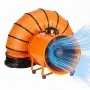 367 W-10 M-2574 CFM
