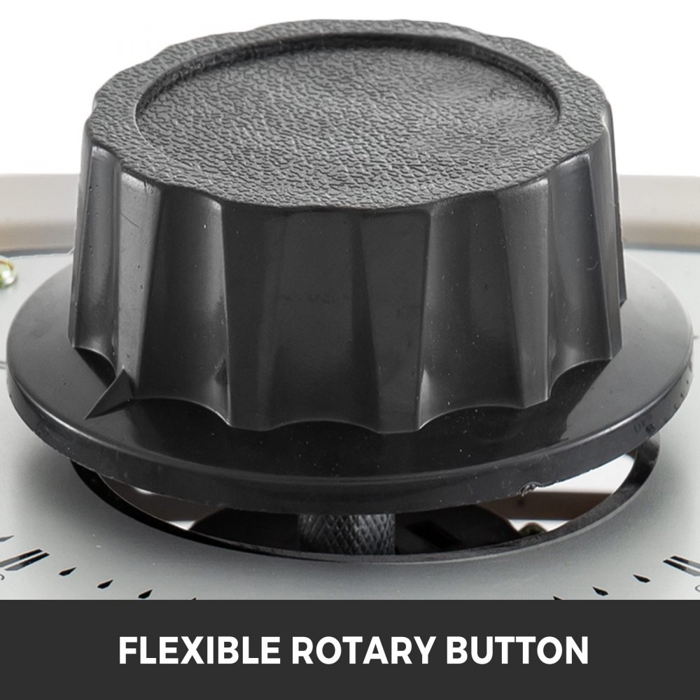 Transformator zmienny Transformator zmienny 2000VA Transformator toroidalny 0-300V