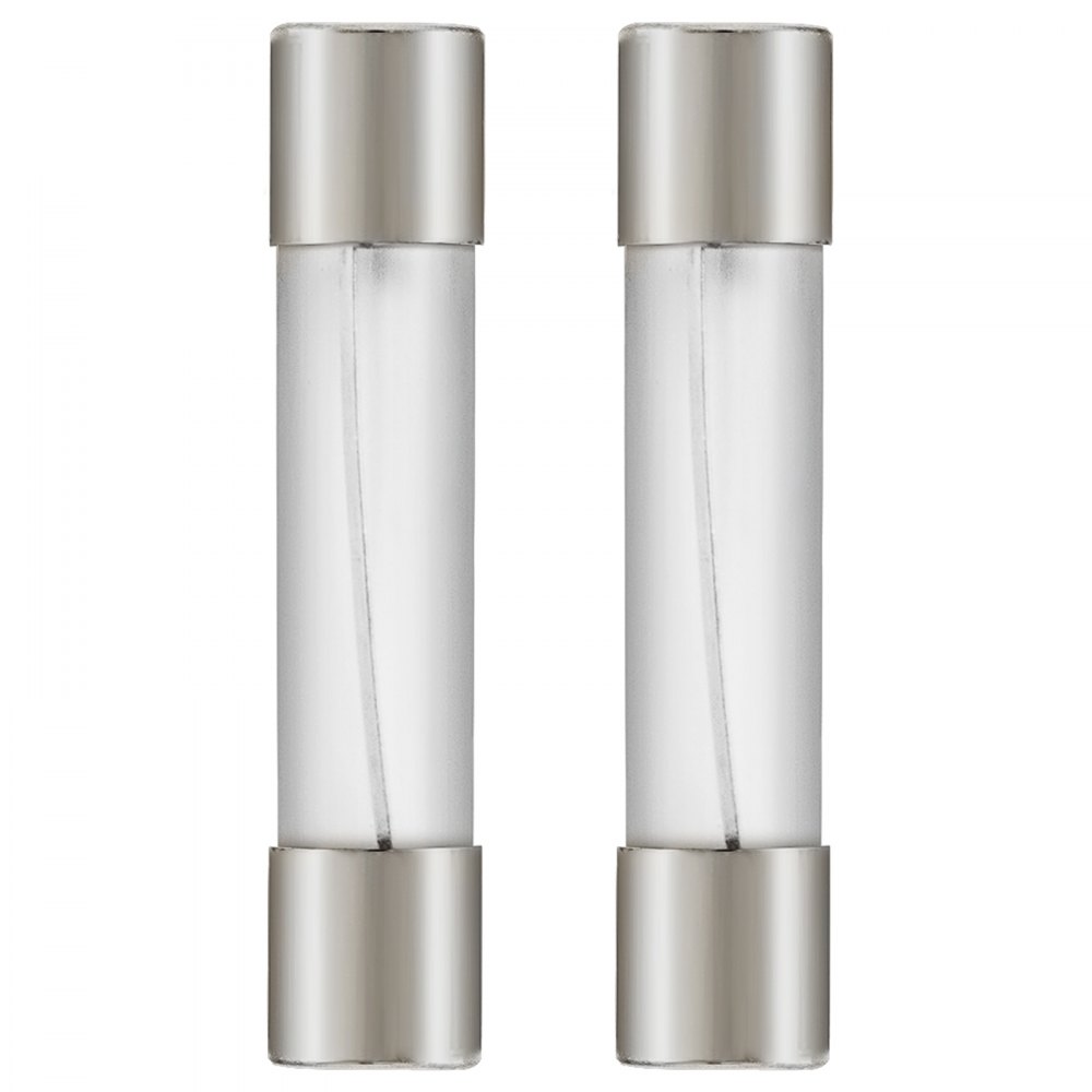 Transformator zmienny Transformator zmienny 2000VA Transformator toroidalny 0-300V