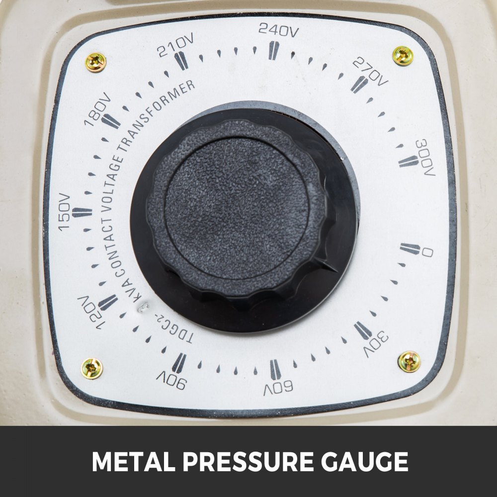 Transformator zmienny Transformator zmienny 3000VA Transformator toroidalny 0-300V
