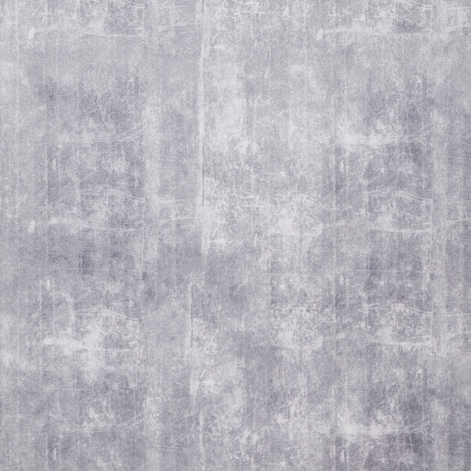 Tapeta samoprzylepna VEVOR, 45 cm x 15 m, tapeta ścienna, folia samoprzylepna w stylu industrialnym, folia meblowa, naklejka na meble, dekoracyjna rolka tapety do sypialni, kuchni, biura, łazienki, ciemnoszara