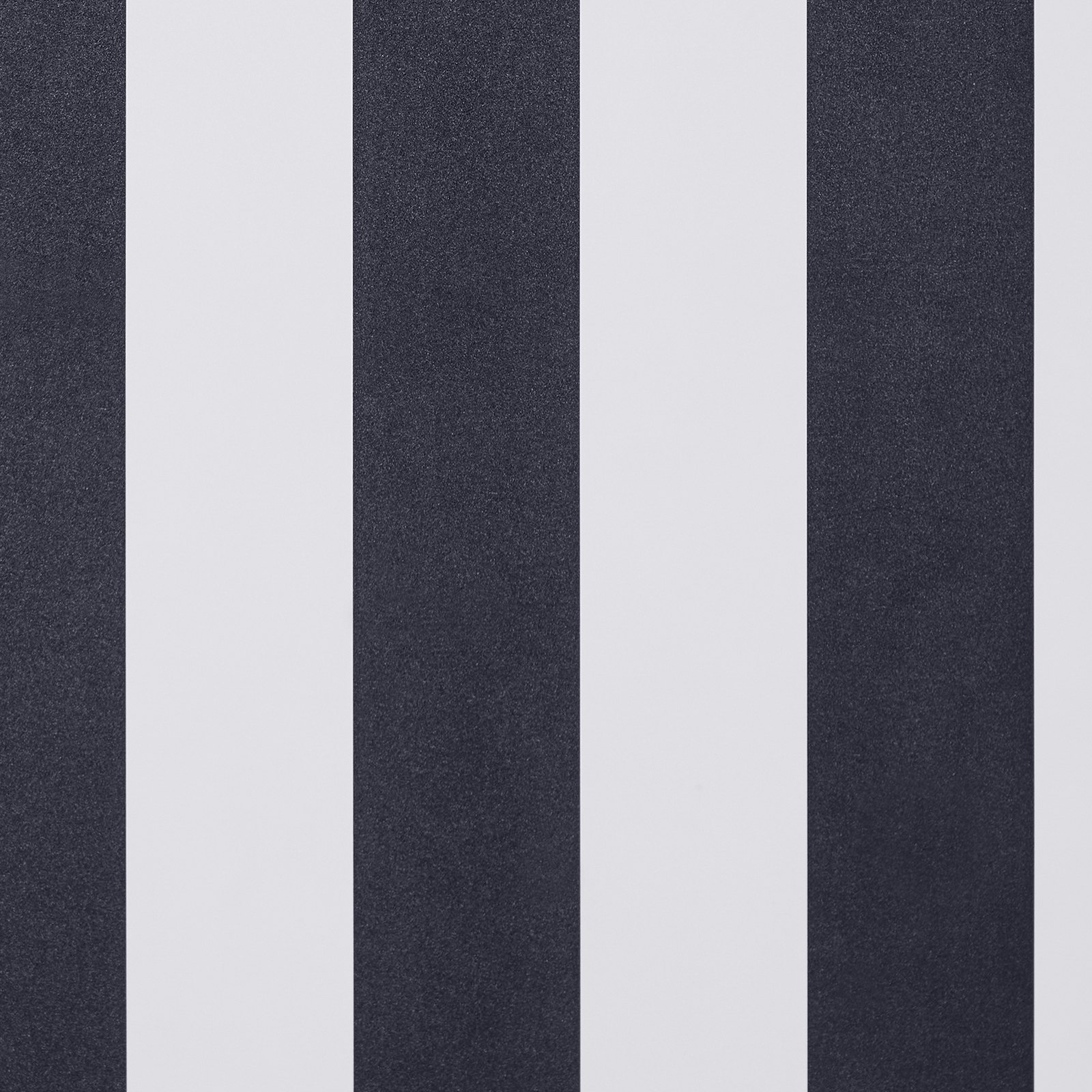 Tapeta samoprzylepna VEVOR, 45 cm x 15 m, tapeta ścienna, folia samoprzylepna w czarno-białe paski, wodoodporna, folia meblowa, dekoracyjna rolka winylowa do sypialni, kuchni, biura, łazienki