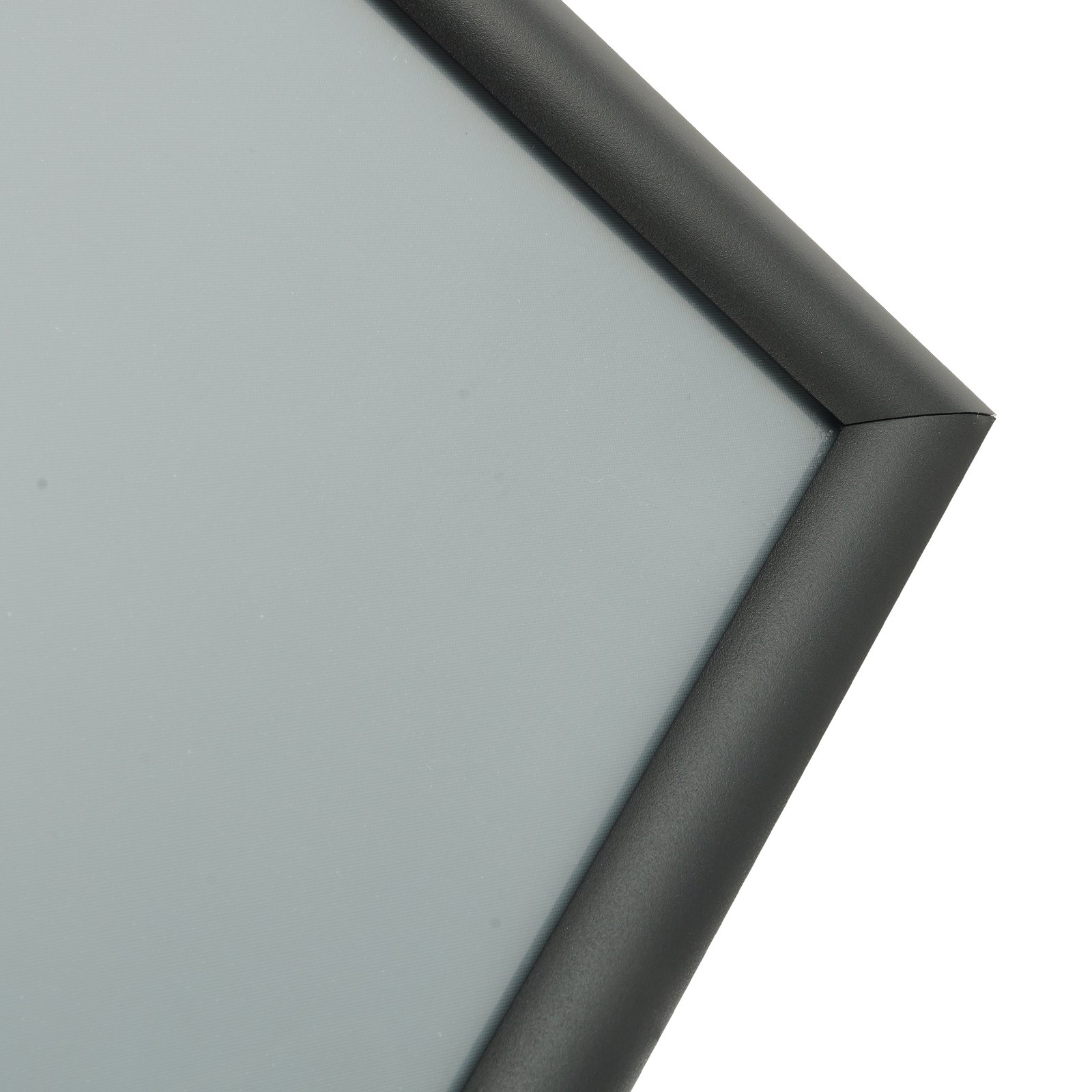 Stojak informacyjny VEVOR z podstawą 279 x 216 mm Stojak informacyjny z regulowaną wysokością 820-1250 mm Stojak plakatowy, solidny stojak na szyldy wypełniony piaskiem lub wodą, do ekspozycji, reklamy