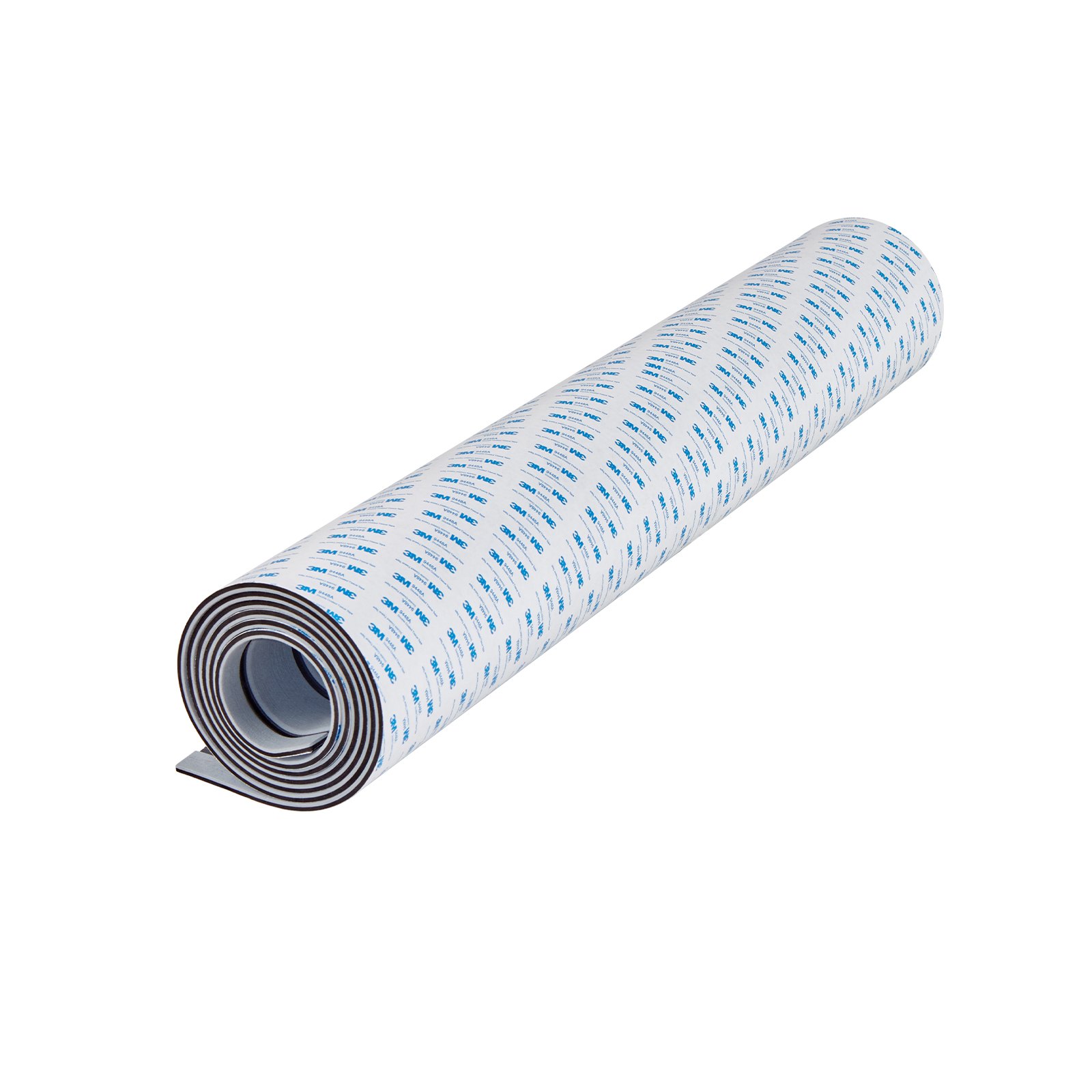 VEVOR Boat Flooring, EVA Foam Boat Deck, 2400 x 900 x 6 mm, Non-slip, Self-adhesive Flooring, 21600 cm² Marine Carpet for Boats, Yachts, Pontoons, Kayak Decks