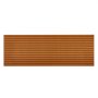 VEVOR Boat Flooring, EVA Foam Boat Decking 240 x 89.9 cm, Non-Slip Self-Adhesive Flooring, 2.2 m² Marine Carpet for Boats, Yacht, Pontoon, Kayak Decking