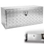 91x43x46 cm