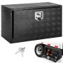  30x17x18 cali