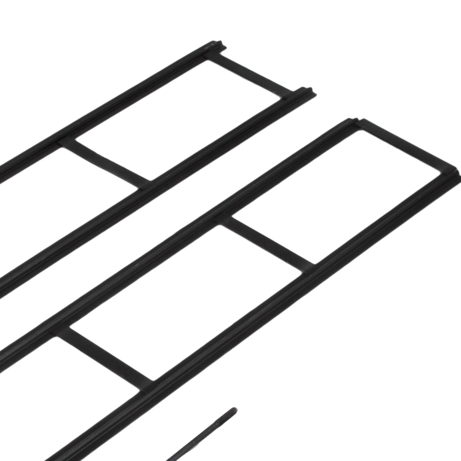 CG1-30 Maszyna do cięcia płomieniem Maszyna do cięcia gazem Zestaw do cięcia profili