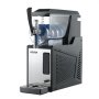 VEVOR Slush Machine 4 L, Slush Ice Maker 350 W (bez lodu), Elektryczna maszyna do margarity z funkcją samoczyszczenia, Nadaje się do mrożonych margarit, frappé, koktajli mlecznych i shake'ów