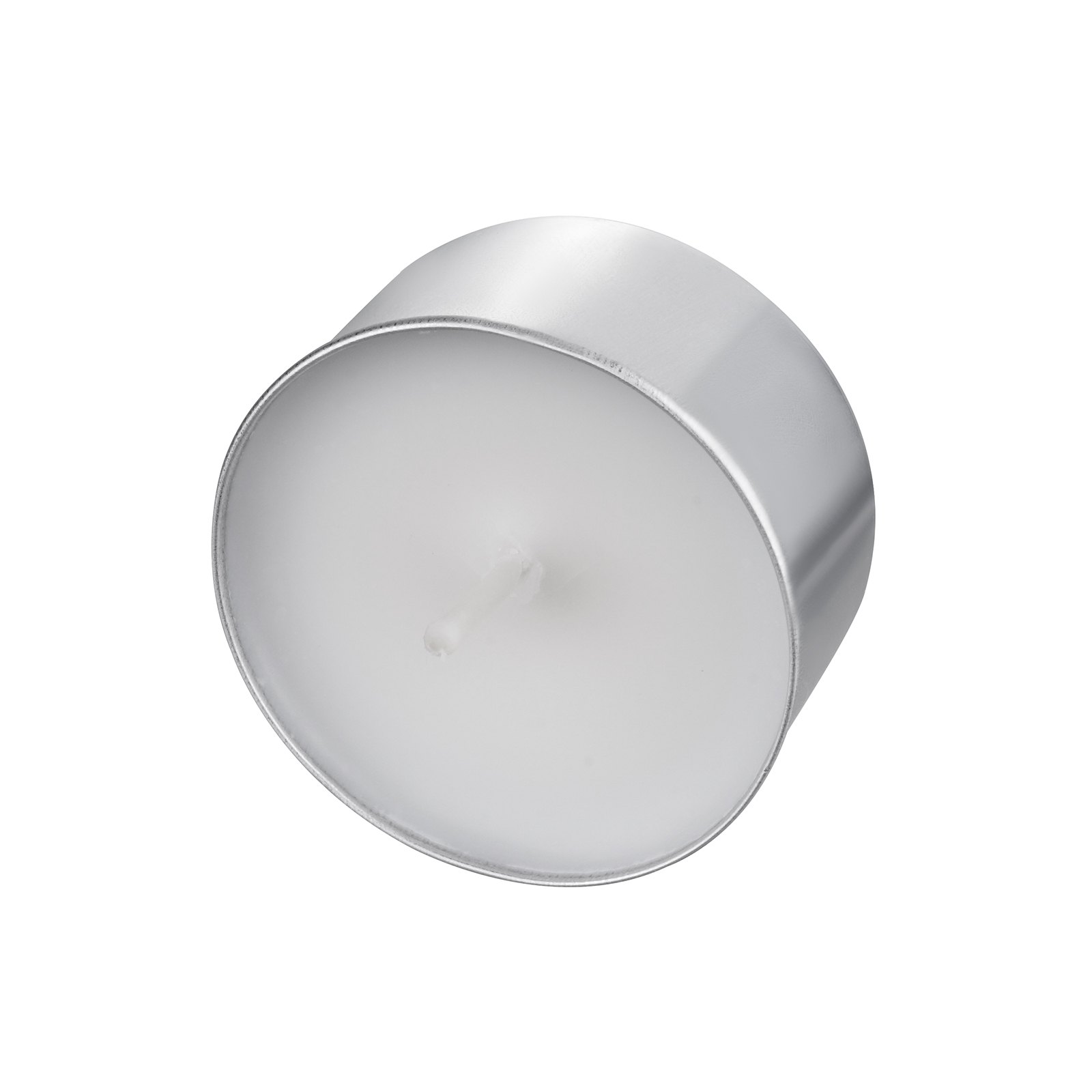 VEVOR zestaw 200 podgrzewaczy bezzapachowych czas palenia 6,5 ​​godziny piekarnik bezzapachowy