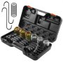26-Piece Set