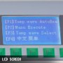 Reflow Oven Reflow Lutownica, T962A SMD BGA Podgrzewacz IC na podczerwień 300x320MM