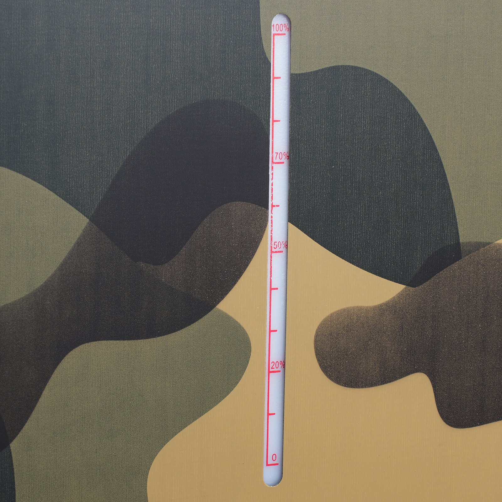 VEVOR 8 kW Nagrzewnica Diesla 12 V / 24 V Uniwersalny nagrzewnica powietrza Diesla z aplikacją Bluetooth i pilotem, wyświetlaczem i alarmem CO, szybkie nagrzewanie Pozioma przenośna pozioma nagrzewnica Diesla