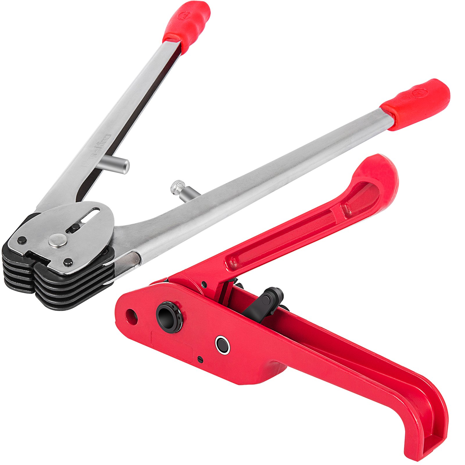 Zestaw do wiązania pas tekstylny 800 m urządzenie do wiązania zestaw do wiązania heavy duty