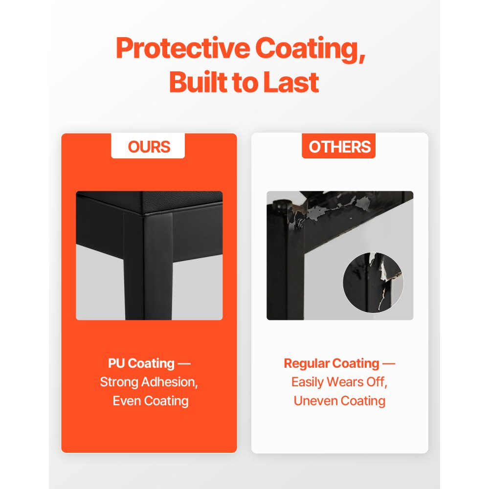 Ławka do pianina VEVOR, 56 x 34 x 49 cm, ławka do pianina, krzesło do pianina z klawiaturą, regulowana wysokość 49-58 cm, wyściełana poduszka, schowek na nuty, drewniane siedzisko do pianina, do toaletki, do salonu