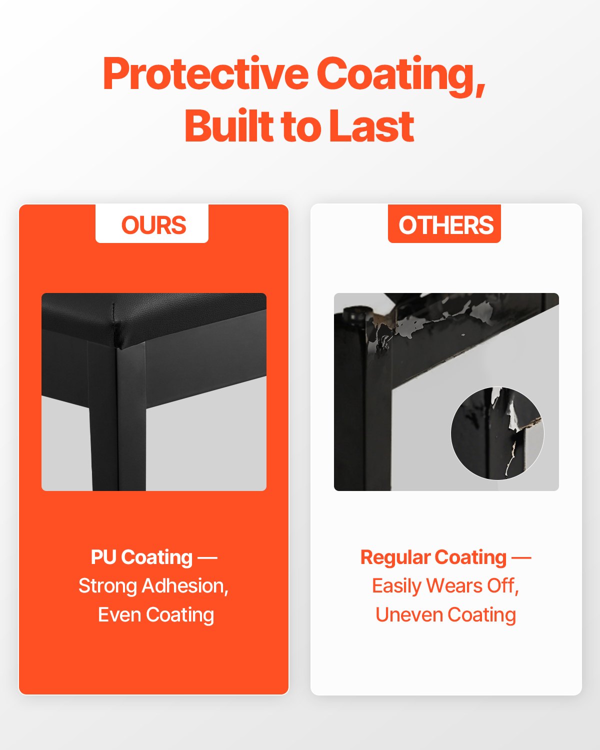 VEVOR Stołek do fortepianu 750 x 355 x 490 mm, ławka do fortepianu, krzesło do fortepianu z wypełnieniem o wysokiej gęstości, schowek na książki muzyczne, drewniana ławka do fortepianu, siedzisko stołka, do toaletki i salonu