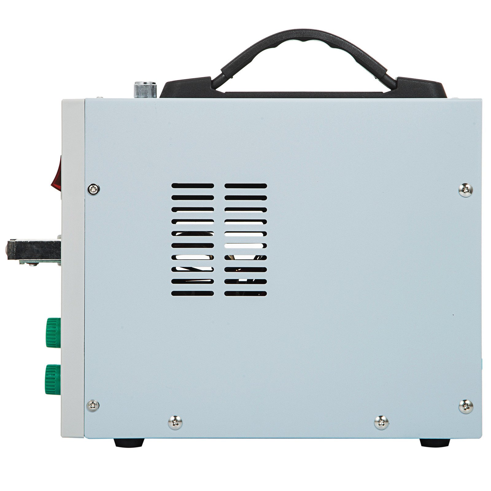 Zgrzewarka punktowa 788H 2 w 1 LED Pulse Battery Spawacz punktowy 18650 Ładowarka 60A