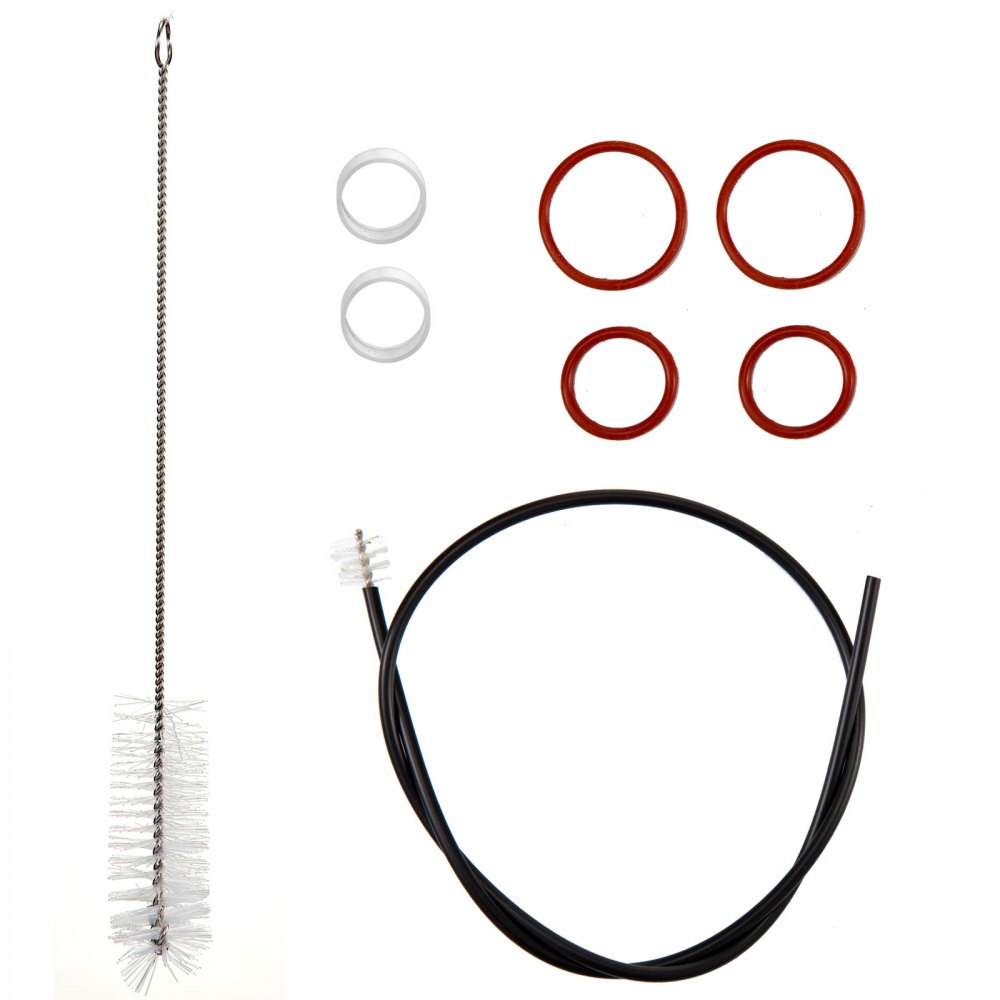 VEVOR Elektryczny podgrzewacz do sera i czekolady z 1 pompką do restauracji itp.