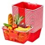 20pcs