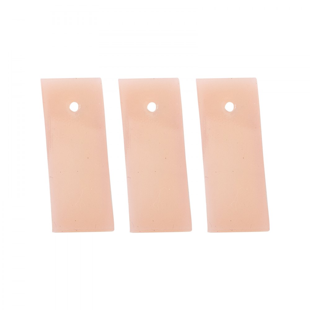 Obieraczka do czosnku Elektryczna obieraczka do czosnku Promocja domowa 25 kg/h