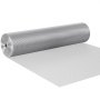 VEVOR 6,35 mm 915 mm x 30,48 m 23-milimetrowa ocynkowana ogniowo siatka druciana w rolce z ogniwami łańcuchowymi do klatek dla królików i małych gryzoni ogrodowych