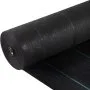 5x250 stóp