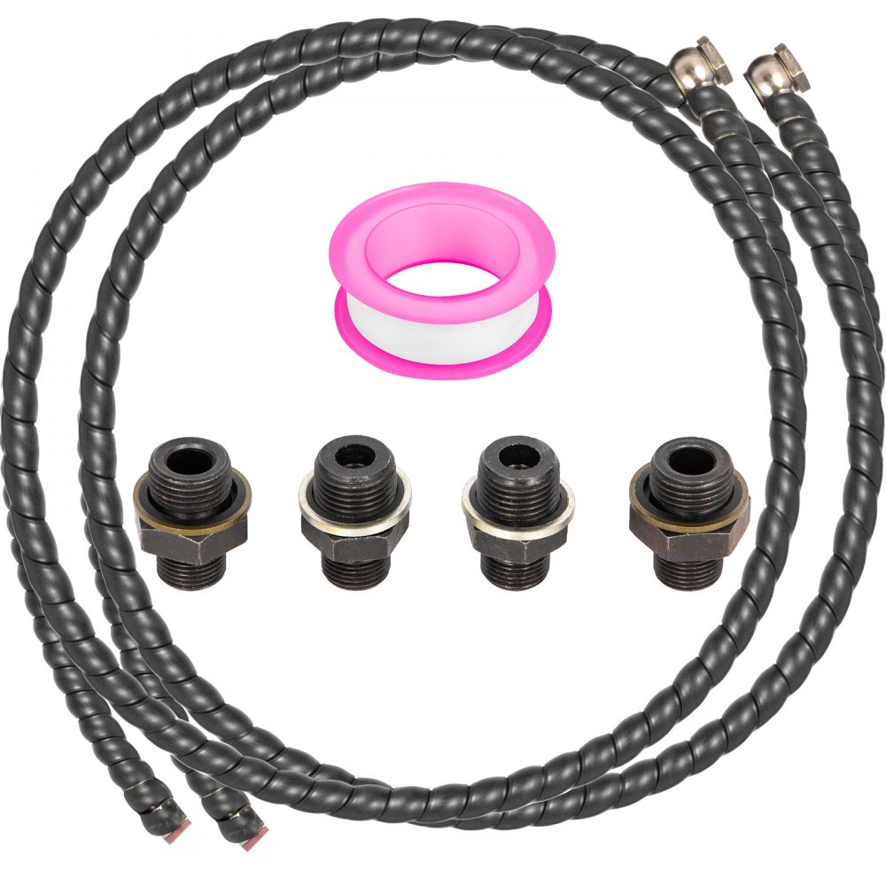 Koparko-ładowarka hydrauliczna Kciuk 8 x 30 cali 6000-10000lb Przystawka do koparki