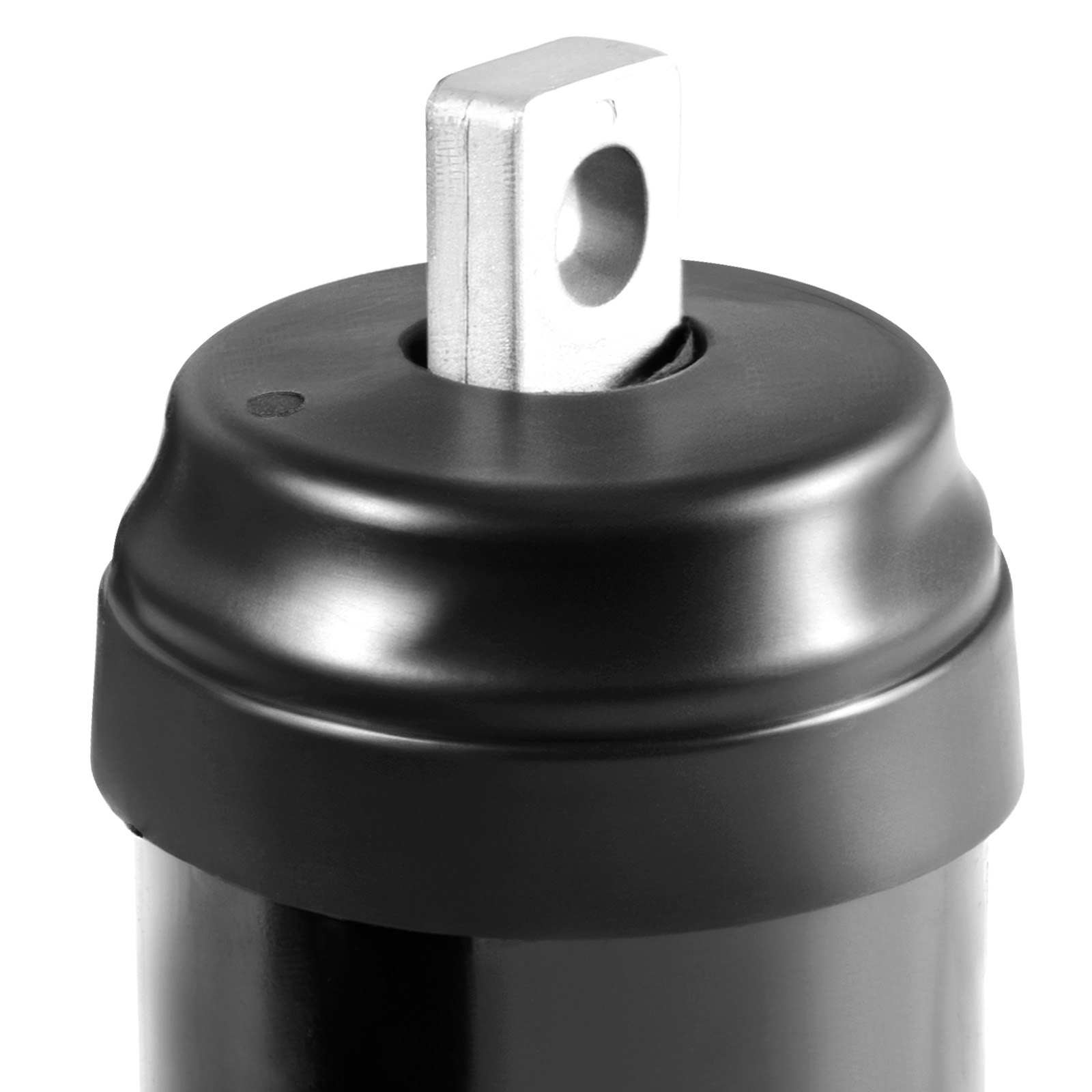 Zestaw naprawczy silnika i skrzyni biegów VEVOR (6 elementów) kompatybilny z modelami Honda Accord 2.4L L4 z lat 2003–2007, zastępuje modele OE# A4526HY, A4517, A4516, A4510, A4509, A4542, bezpieczne mocowanie