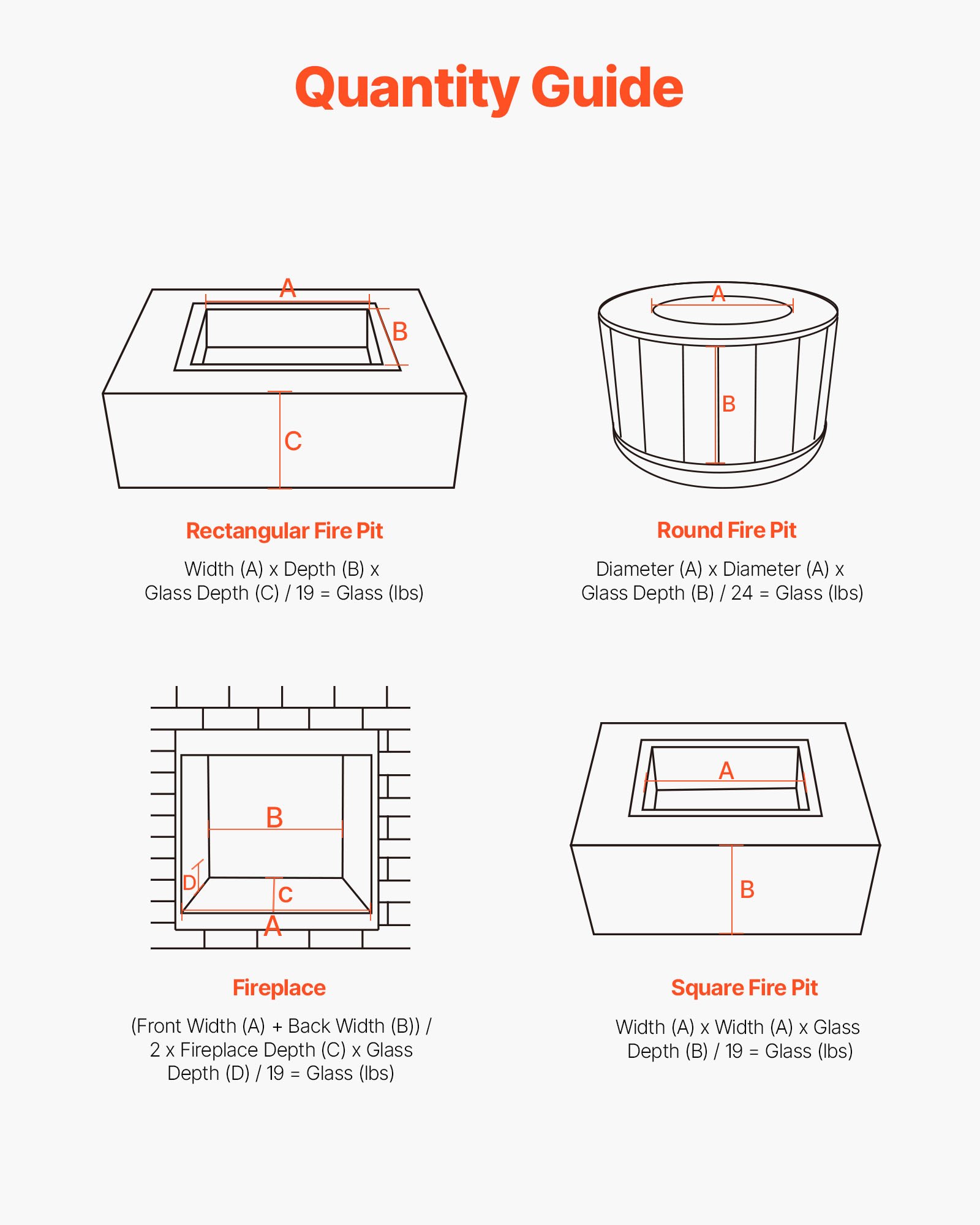 Szkło ognioodporne VEVOR, 15,88 kg kamieni szklanych odpornych na wysoką temperaturę, 12,7 mm odblaskowe szklane kulki do palenisk, kamienie szklane do palenisk, szkło kominkowe, kryształ ogniowy, kulki ogniowe, do kominków, kobaltowy niebieski