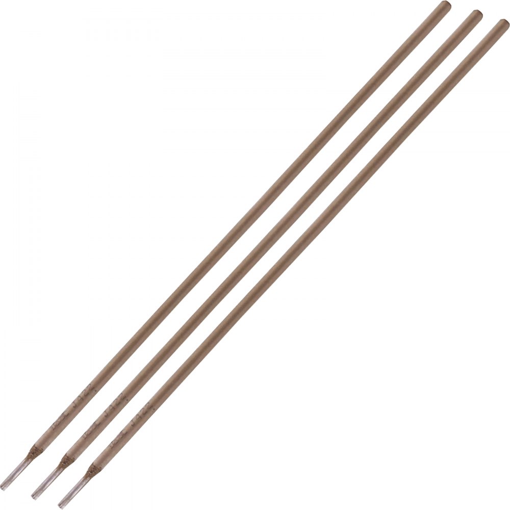 Uniwersalny adapter płyty montażowej do ładowarki o sterowaniu burtowym VEVOR 3/16" Stalowa ładowarka