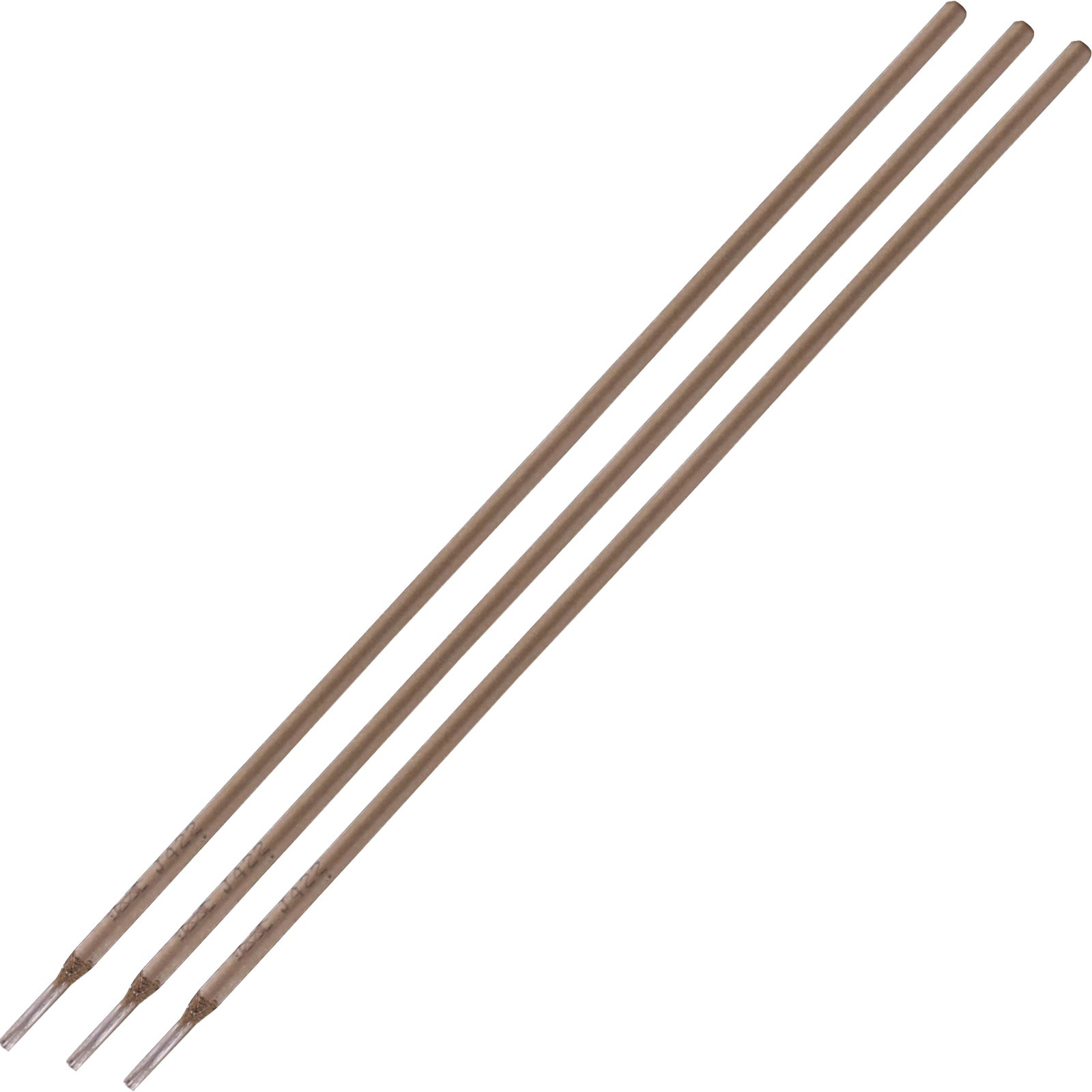 Uniwersalny adapter płyty montażowej do ładowarki o sterowaniu burtowym VEVOR 3/16" Stalowa ładowarka